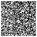 QR code with Blue Mountain Music contacts