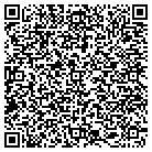 QR code with Abc Logistical Resources LLC contacts