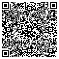 QR code with Flicks contacts