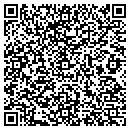 QR code with Adams Laboratories Inc contacts