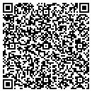 QR code with Advanced Biologics LLC contacts