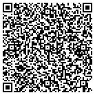 QR code with Alcon Laboratories Inc contacts