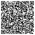 QR code with Allergan Inc contacts