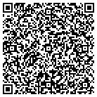 QR code with American Chemie-Pharma Inc contacts