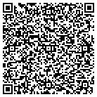QR code with American Pharmaceutical Service contacts