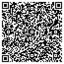 QR code with G2K Games Inc contacts