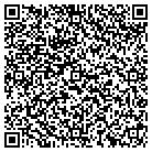 QR code with Amerisource Bergen Spec Group contacts