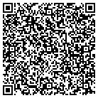 QR code with Jays Electronix Of Virginia LLC contacts