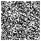 QR code with Cns Professional Services contacts