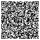 QR code with Excel Entrps Inc contacts