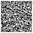 QR code with Game Crazy 047205 contacts