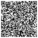 QR code with Inner Light Inc contacts