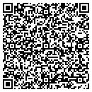 QR code with Game Crazy 147203 contacts