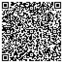 QR code with Med Quest Pharmacy contacts