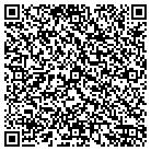 QR code with Mentoring Services LLC contacts