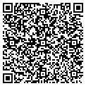 QR code with Game Crazy 147902 contacts