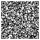 QR code with Nuview Life Sciences Inc contacts