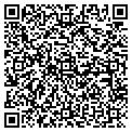 QR code with In Sticks Movies contacts