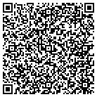 QR code with Living Word Evangelistic Assn contacts