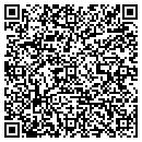 QR code with Bee Jolly LLC contacts