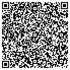 QR code with Razel Scientific Instruments contacts