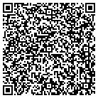 QR code with Next Level Video Games contacts