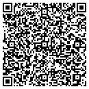 QR code with Leisure Time Video contacts