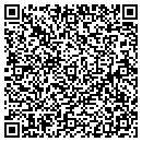 QR code with Suds & Duds contacts