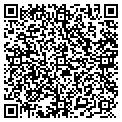 QR code with The Game Exchange contacts