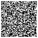 QR code with Second Time Around contacts