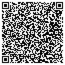 QR code with Country Road Music contacts