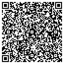 QR code with Digital Coin Tech contacts