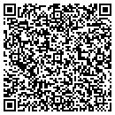 QR code with Express Video contacts