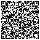 QR code with Game Exchange contacts