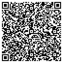QR code with Gaming Generatons contacts