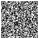 QR code with Lco Store contacts