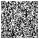 QR code with A Betterfit contacts