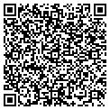 QR code with Lor Asian Video contacts