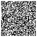 QR code with Mike Portier contacts