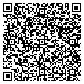 QR code with Noend Enterinment contacts