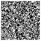 QR code with Spin Dizzy Records & Compact contacts
