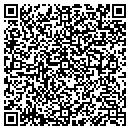 QR code with Kiddie Kandids contacts