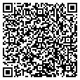 QR code with T N T Video contacts