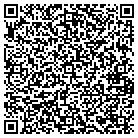 QR code with Trig's Box Office Video contacts