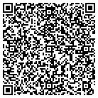 QR code with Diabetes Management North contacts