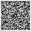 QR code with Ds Distribution contacts