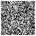 QR code with Ratecast Financial Inc contacts