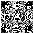 QR code with Hood Canal Patient contacts