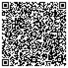 QR code with AR Department Economic Dev contacts