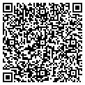 QR code with Asi Pharma LLC contacts